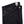Load image into Gallery viewer, "THE SCISSORS" SLIM TAPERED JEANS- BLUE BLACK RAW 10.5OZ