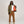 Load image into Gallery viewer, Carrier Jacket - Fatigue