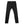 Load image into Gallery viewer, "THE SCISSORS" SLIM TAPERED JEANS- BLUE BLACK RAW 10.5OZ