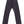 Load image into Gallery viewer, Buck Slim Tapered - No. 9 Indigo Selvedge