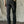 Load image into Gallery viewer, The Pen Slim - Paul 14oz