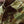 Load image into Gallery viewer, The Ojai Jacket in Arid Camo Dry Wax