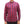 Load image into Gallery viewer, "THE RIPPER" RED PLAID L/S SHIRT - DOUBLE GAUZE