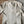 Load image into Gallery viewer, “THE BLADE" Raw Beige 10.5OZ Denim Jacket