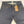 Load image into Gallery viewer, John Graham Mellor Slim Straight 16.5oz Selvedge Jeans