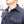 Load image into Gallery viewer, INDIGO TRICOTINE SHIRT