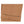 Load image into Gallery viewer, Weird Guy - Duck Canvas Selvedge