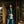 Load image into Gallery viewer, The Screw Blazer Rip Stop Jacket