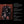 Load image into Gallery viewer, "THE BLADE" INDIGO RAW 14OZ Denim Jacket