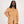 Load image into Gallery viewer, Crissman Overshirt - Camel Moleskin