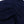 Load image into Gallery viewer, INDIGO TRICOTINE SHIRT