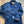 Load image into Gallery viewer, Eagle Rising Jacket, No 9 LTD.