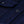 Load image into Gallery viewer, INDIGO TRICOTINE SHIRT