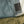 Load image into Gallery viewer, "THE PEN" SLIM FIT DENIT® - DISTRESSED GRAY