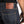 Load image into Gallery viewer, "THE PEN" SLIM JEANS - INDIGO RAW 14OZ