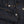 Load image into Gallery viewer, "THE BLADE" INDIGO RAW 14OZ Denim Jacket
