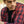 Load image into Gallery viewer, "THE RIPPER" RED PLAID L/S SHIRT - DOUBLE GAUZE