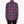 Load image into Gallery viewer, Easy Shirt - Soft Nep Plaid - Navy / Red