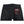 Load image into Gallery viewer, Weird Guy - Black Cobra Stretch Selvedge
