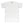 Load image into Gallery viewer, White Pocket Tee