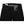 Load image into Gallery viewer, Weird Guy - MIJ7 - Yahan Midnight Selvedge