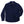 Load image into Gallery viewer, INDIGO TRICOTINE SHIRT