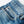 Load image into Gallery viewer, The Pen Slim 14oz 4-Way Stretch Selvedge Denim Jeans in Mani
