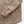 Load image into Gallery viewer, Crissman Overshirt - Oatmeal
