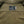 Load image into Gallery viewer, Drover Shirt - Fatigue