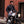 Load image into Gallery viewer, "THE BLADE" INDIGO RAW 14OZ Denim Jacket