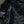 Load image into Gallery viewer, The Blade Coated - Black Raw 10.5oz