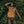 Load image into Gallery viewer, The Shop Shirt in Tobacco Boss Duck