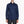 Load image into Gallery viewer, Easy Shirt - Mid Century Pique