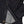 Load image into Gallery viewer, Eagle Rising Jacket, No 9 LTD.