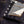 Load image into Gallery viewer, Buck Slim Tapered - No. 9 Indigo Selvedge