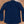 Load image into Gallery viewer, Walton - 6.5oz Indigo Yambaru Selvedge Denim Shirt