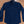 Load image into Gallery viewer, Walton - 6.5oz Indigo Yambaru Selvedge Denim Shirt