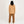 Load image into Gallery viewer, Crissman Overshirt - Camel Moleskin