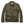 Load image into Gallery viewer, The Ojai Jacket in Olive