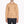 Load image into Gallery viewer, Work Shirt - Repro Workwear Twill - Peach