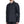 Load image into Gallery viewer, Work Shirt - 10oz Indigo Denim