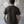 Load image into Gallery viewer, Crewneck T-shirt - Double Heavyweight - Khaki Green