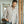 Load image into Gallery viewer, The Ripper Organic Cotton Plaid - Pink Gray