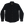 Load image into Gallery viewer, Alamo Shirt - Marshall Black