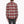 Load image into Gallery viewer, Easy Shirt - Brushed Herringbone Ombre - Red
