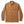 Load image into Gallery viewer, The Shop Shirt in Tobacco Boss Duck