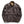Load image into Gallery viewer, The Quilted Bomber Jacket in Espresso