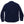 Load image into Gallery viewer, INDIGO TRICOTINE SHIRT