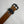 Load image into Gallery viewer, Deep Caramel Minimalist Belt