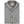 Load image into Gallery viewer, Easy Shirt - Nep Twill - Grey